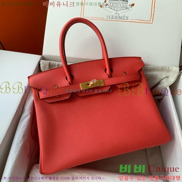 #޽ Ų 30 HE965016-312 ǰ