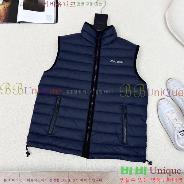  ̿̿ ٿ е MIU1122303-14