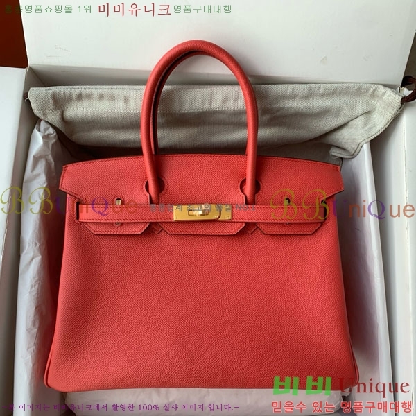 #޽ Ų 30 HE965016-312 ǰ