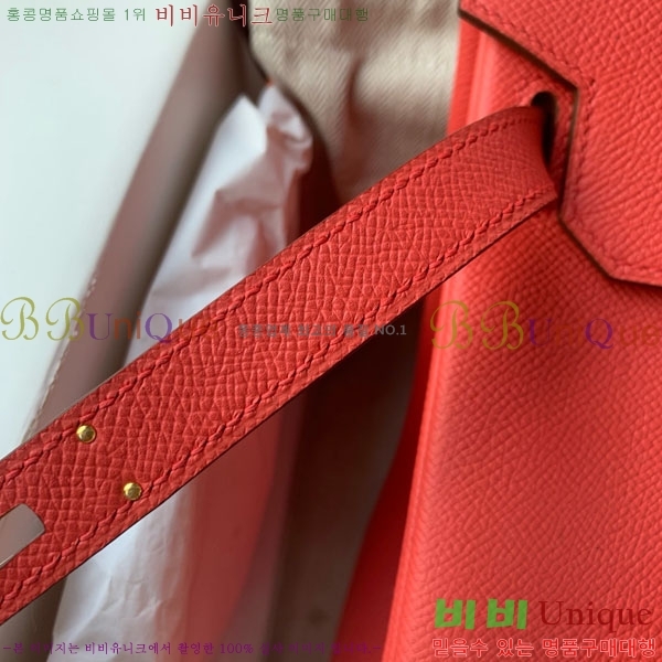 #޽ Ų 30 HE965016-312 ǰ