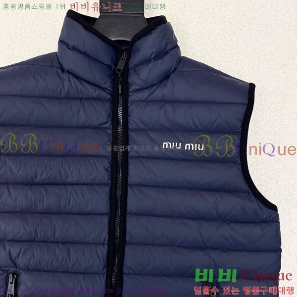  ̿̿ ٿ е MIU1122303-14