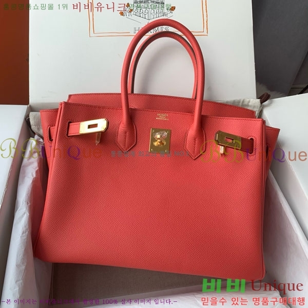 #޽ Ų 30 HE965016-312 ǰ