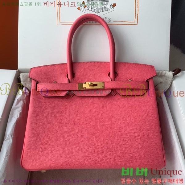 #޽ Ų 30 HE965016-313 ǰ