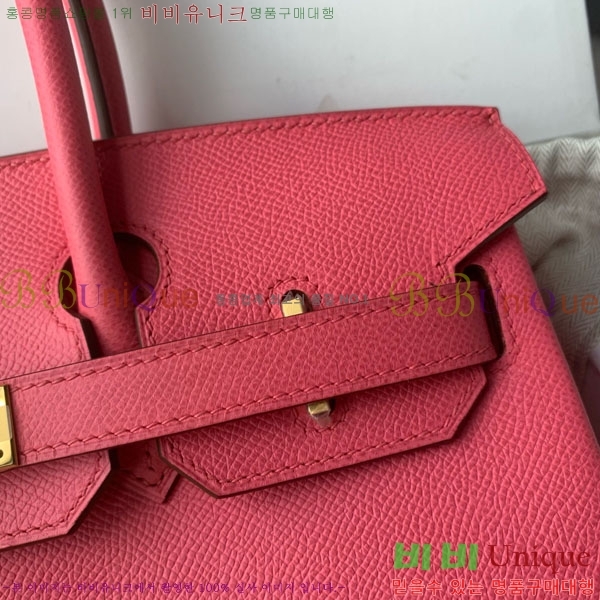 #޽ Ų 30 HE965016-313 ǰ