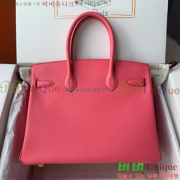 #޽ Ų 30 HE965016-313 ǰ