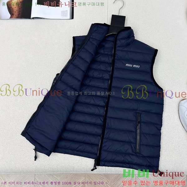  ̿̿ ٿ е MIU1122303-14