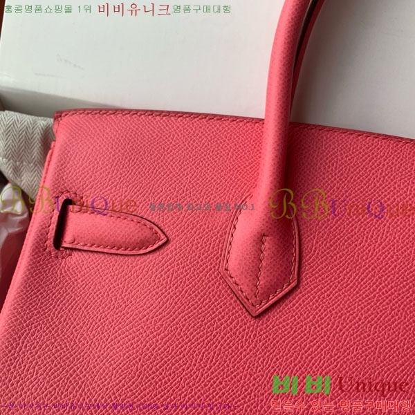 #޽ Ų 30 HE965016-313 ǰ