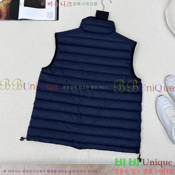  ̿̿ ٿ е MIU1122303-14