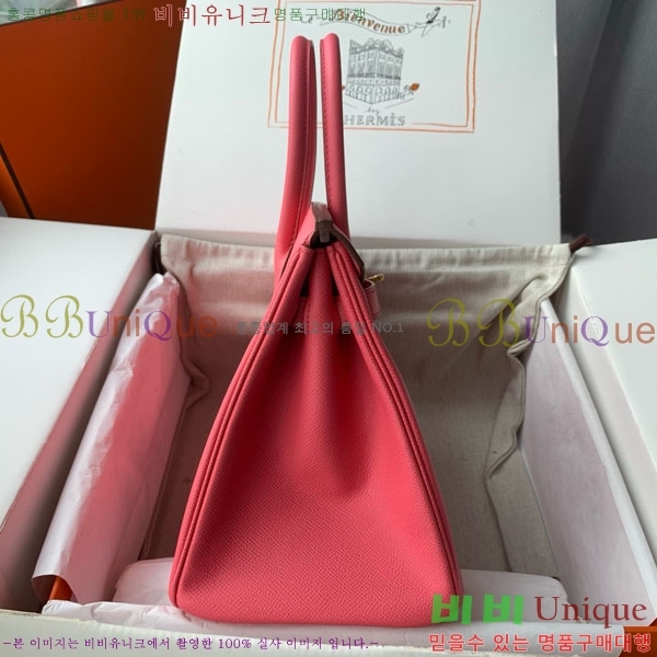 #޽ Ų 30 HE965016-313 ǰ