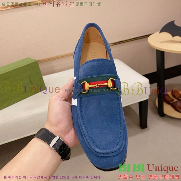 ���� ���� ���� G1277737