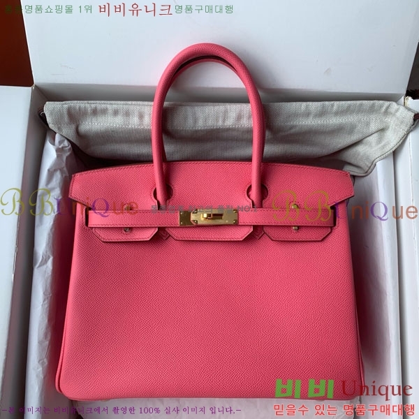 #޽ Ų 30 HE965016-313 ǰ