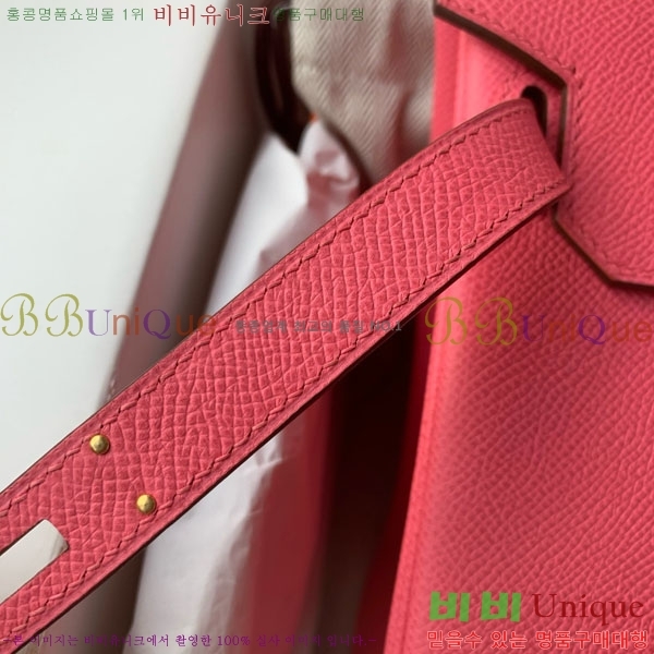 #޽ Ų 30 HE965016-313 ǰ