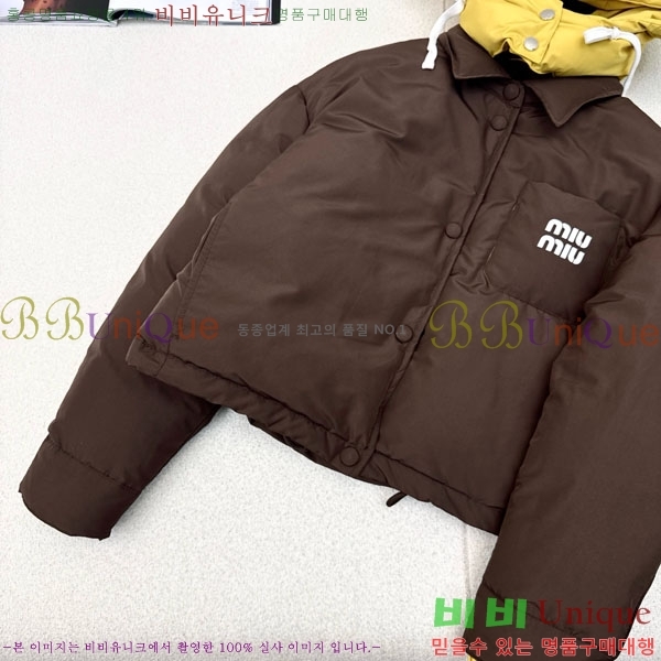  ̿̿ ٿ е MIU1122303-2