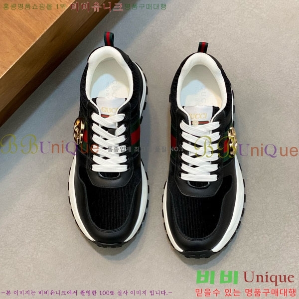 ���� ���� ����Ŀ�� W6690221-1