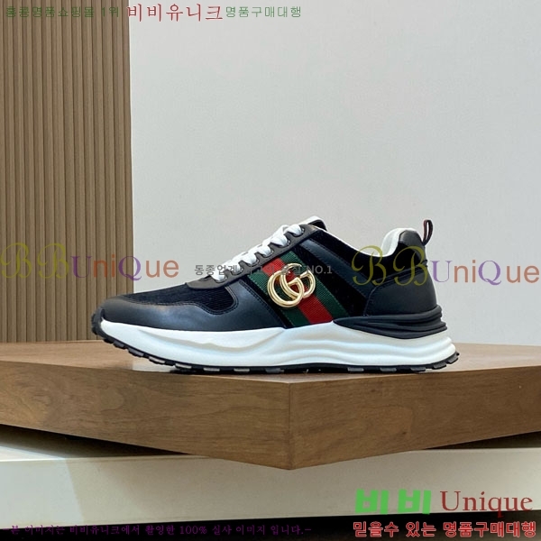 ���� ���� ����Ŀ�� W6690221-1