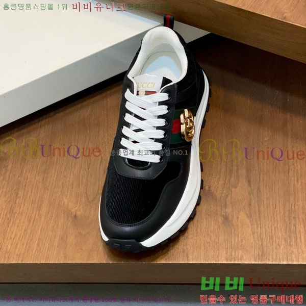 ���� ���� ����Ŀ�� W6690221-1