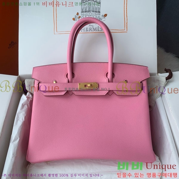 #޽ Ų 30 HE965016-315 ǰ