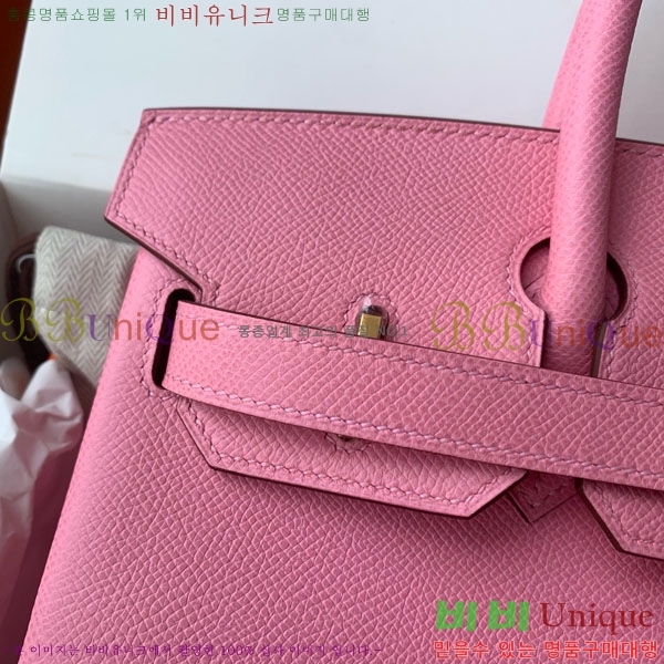 #޽ Ų 30 HE965016-315 ǰ