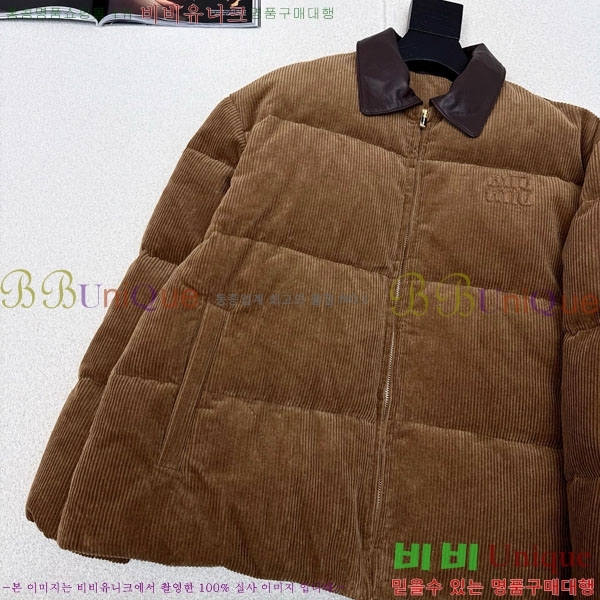  ̿̿ ٿ е MIU1122303-3