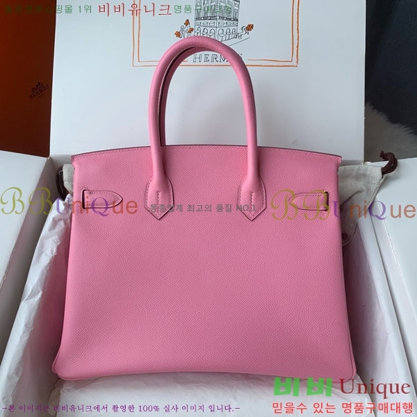 #޽ Ų 30 HE965016-315 ǰ