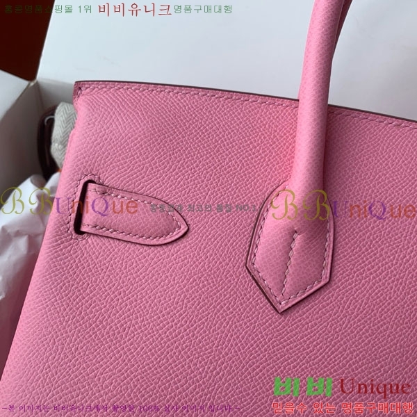 #޽ Ų 30 HE965016-315 ǰ