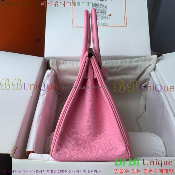 #޽ Ų 30 HE965016-315 ǰ