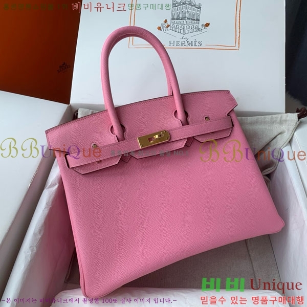 #޽ Ų 30 HE965016-315 ǰ