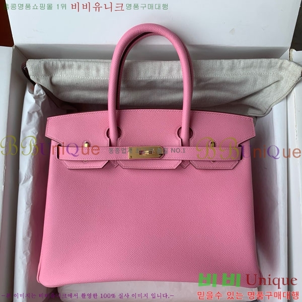 #޽ Ų 30 HE965016-315 ǰ