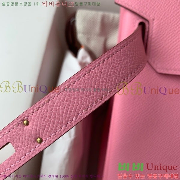 #޽ Ų 30 HE965016-315 ǰ