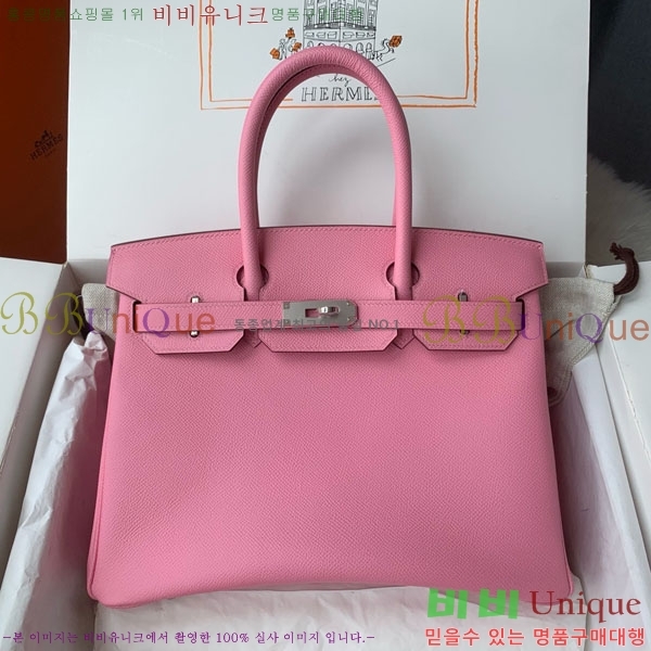 #޽ Ų 30 HE965016-315 ǰ