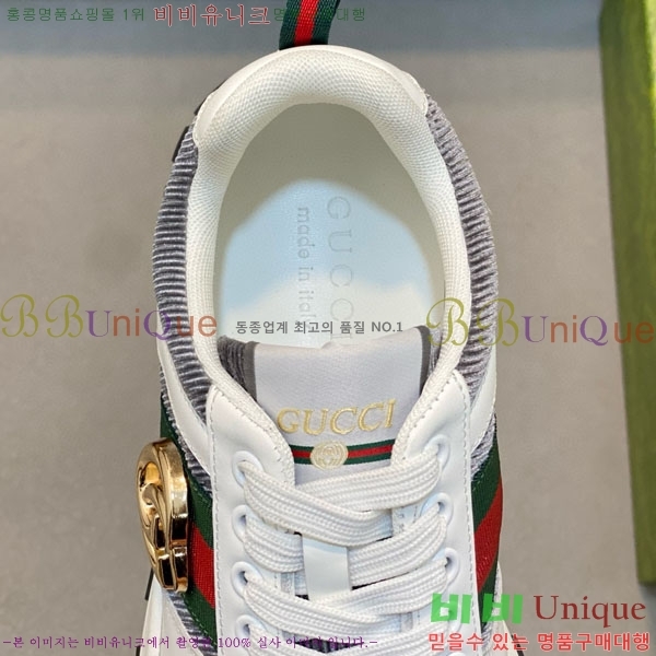 ���� ���� ����Ŀ�� W6690221-3