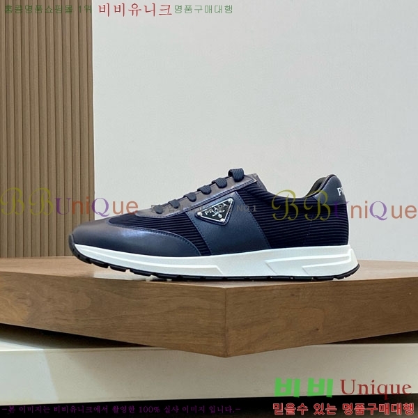 ���� ����� ����Ŀ�� PA4788802