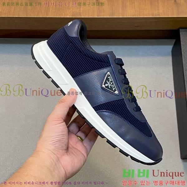 ���� ����� ����Ŀ�� PA4788802