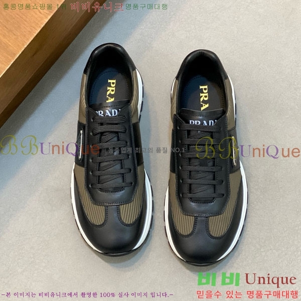 ���� ����� ����Ŀ�� PA4788802-1