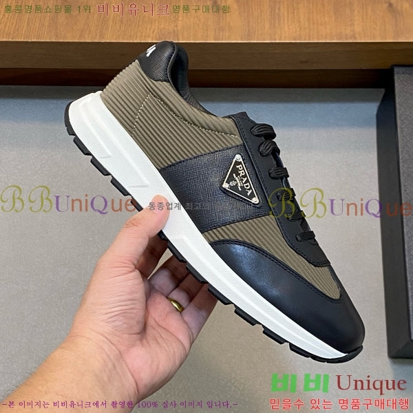 ���� ����� ����Ŀ�� PA4788802-1