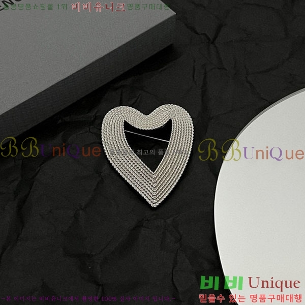 ߷þư ġ BB0088322-3