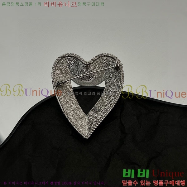 ߷þư ġ BB0088322-3