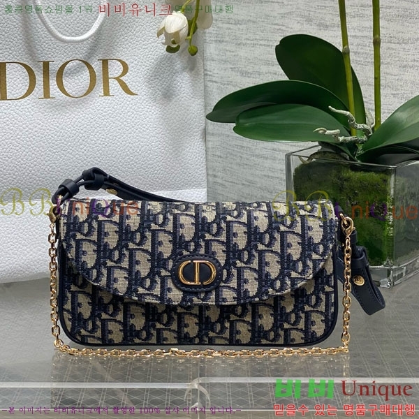 # 30  ũ WOC ̴ ũν S4306-1