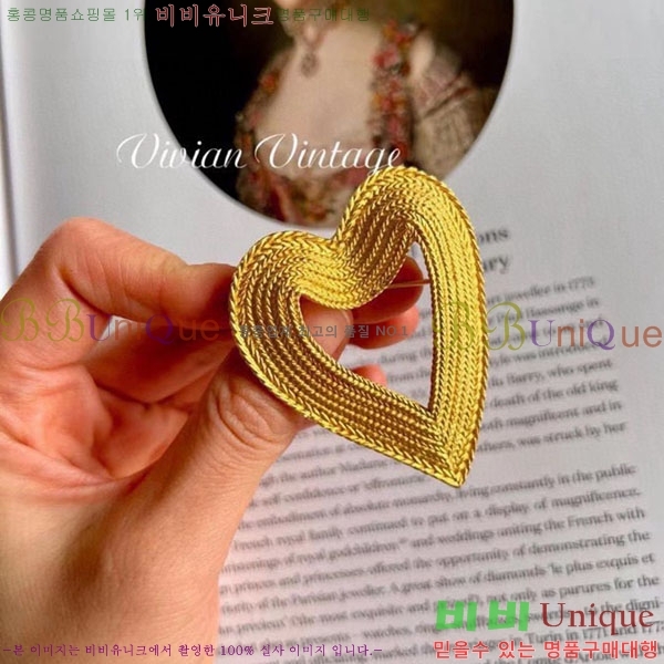 ߷þư ġ BB0088322-4