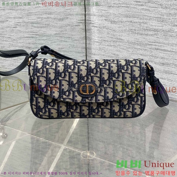 # 30  ũ WOC ̴ ũν S4306-1