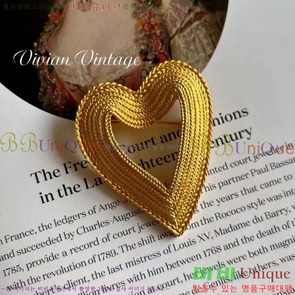 ߷þư ġ BB0088322-4