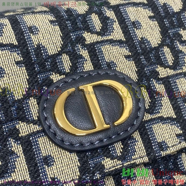 # 30  ũ WOC ̴ ũν S4306-1