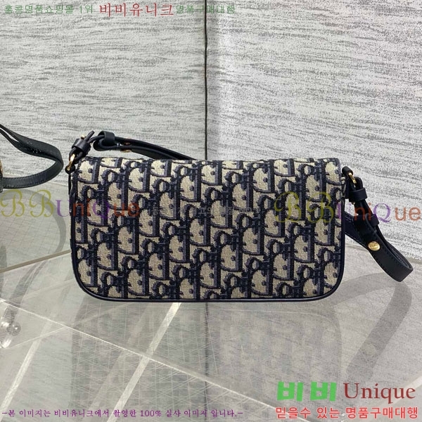 # 30  ũ WOC ̴ ũν S4306-1