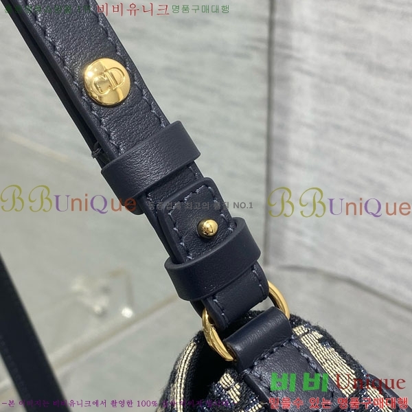 # 30  ũ WOC ̴ ũν S4306-1