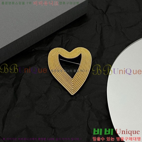 ߷þư ġ BB0088322-4