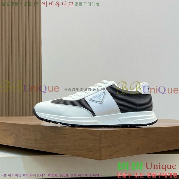 ���� ����� ����Ŀ�� PA4788802-2