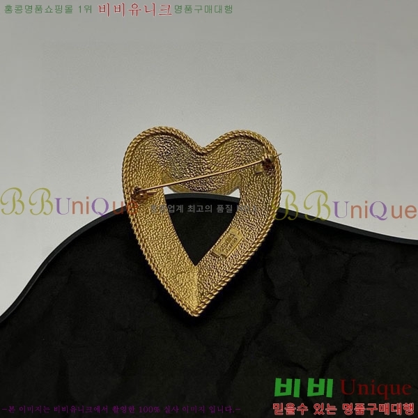 ߷þư ġ BB0088322-4