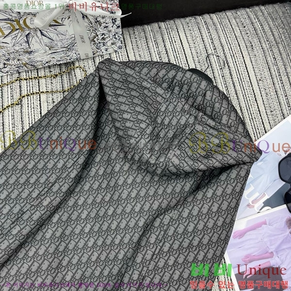 ���� ��� ��Ŷ DO141202-13