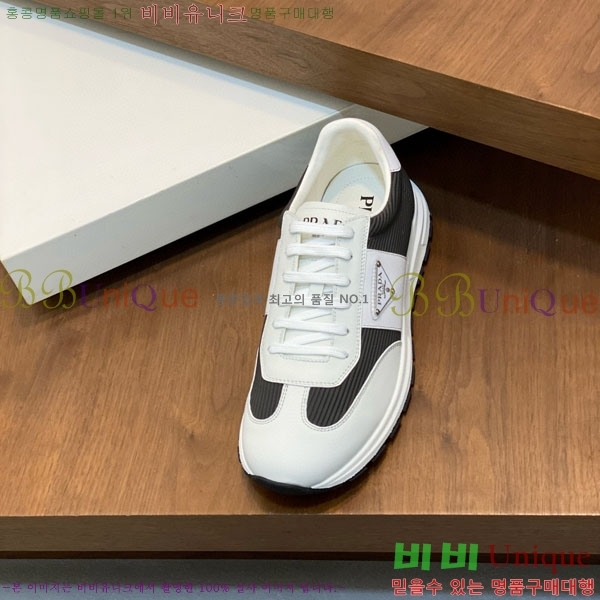 ���� ����� ����Ŀ�� PA4788802-2