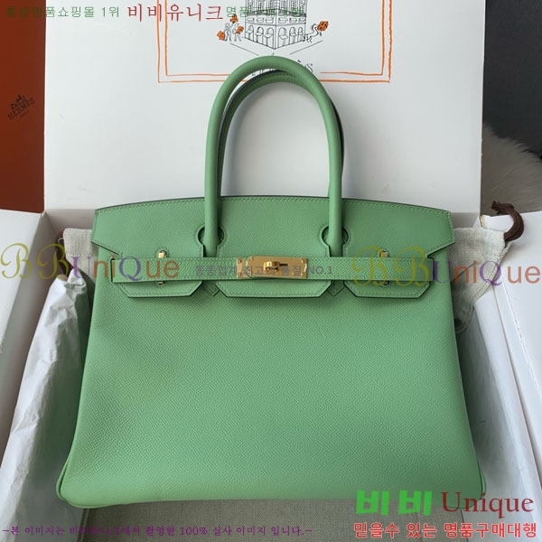 #޽ Ų 30 HE965016-321 ǰ